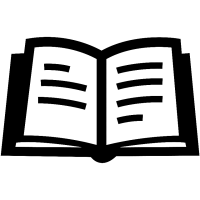 open-book-icon-png-download-book-black-and-white-11563256975aruucvosij